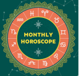 Free Horoscope by Date of Birth